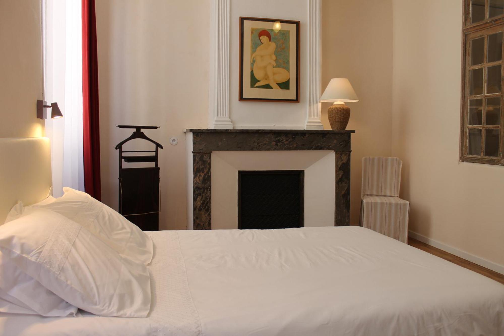 Les Loges De La Suite Prades  Exterior photo